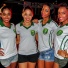 red_ants_jouvert_2014_launch_pt1-007