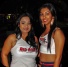 red_ants_jouvert_2014_launch_pt1-008
