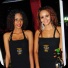 red_ants_jouvert_2014_launch_pt1-010