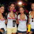 red_ants_jouvert_2014_launch_pt1-011