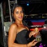 red_ants_jouvert_2014_launch_pt1-013