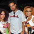 red_ants_jouvert_2014_launch_pt1-014