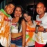 red_ants_jouvert_2014_launch_pt1-015