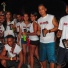 red_ants_jouvert_2014_launch_pt1-017