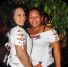 red_ants_jouvert_2014_launch_pt1-018