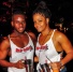 red_ants_jouvert_2014_launch_pt1-020