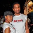 red_ants_jouvert_2014_launch_pt1-022