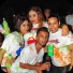 red_ants_jouvert_2014_launch_pt1-023