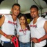 red_ants_jouvert_2014_launch_pt1-026