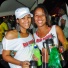 red_ants_jouvert_2014_launch_pt1-028