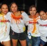 red_ants_jouvert_2014_launch_pt1-029