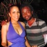 red_ants_jouvert_2014_launch_pt1-030