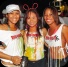 red_ants_jouvert_2014_launch_pt1-041