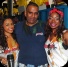 red_ants_jouvert_2014_launch_pt1-042