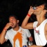 red_ants_jouvert_2014_launch_pt1-043