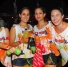 red_ants_jouvert_2014_launch_pt1-047