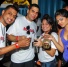 red_ants_jouvert_2014_launch_pt1-053