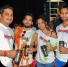 red_ants_jouvert_2014_launch_pt1-055