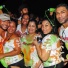 red_ants_jouvert_2014_launch_pt1-056