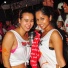 red_ants_jouvert_2014_launch_pt1-057