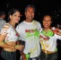 red_ants_jouvert_2014_launch_pt1-059