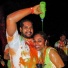 red_ants_jouvert_2014_launch_pt1-062
