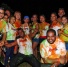 red_ants_jouvert_2014_launch_pt1-064