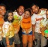 red_ants_jouvert_2014_launch_pt1-068