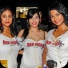 red_ants_jouvert_2014_launch_pt1-069