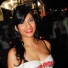 red_ants_jouvert_2014_launch_pt1-070