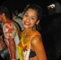 red_ants_jouvert_2014_launch_pt1-072