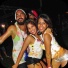 red_ants_jouvert_2014_launch_pt1-077