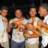 red_ants_jouvert_2014_launch_pt1-079