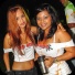 red_ants_jouvert_2014_launch_pt1-080
