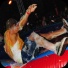red_ants_jouvert_2014_launch_pt1-081