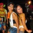 red_ants_jouvert_2014_launch_pt1-083