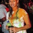 red_ants_jouvert_2014_launch_pt1-085