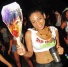 red_ants_jouvert_2014_launch_pt1-086