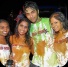 red_ants_jouvert_2014_launch_pt1-087