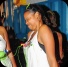 red_ants_jouvert_2014_launch_pt1-088