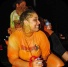 red_ants_jouvert_2014_launch_pt1-090