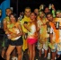 red_ants_jouvert_2014_launch_pt1-092