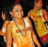 red_ants_jouvert_2014_launch_pt1-094