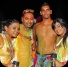 red_ants_jouvert_2014_launch_pt1-095