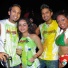 red_ants_jouvert_2014_launch_pt1-096