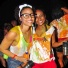 red_ants_jouvert_2014_launch_pt1-097