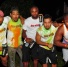 red_ants_jouvert_2014_launch_pt1-099