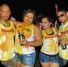 red_ants_jouvert_2014_launch_pt1-100