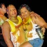 red_ants_jouvert_2014_launch_pt1-102