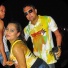 red_ants_jouvert_2014_launch_pt1-103